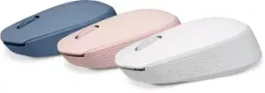  Logitech M171 /  1000dpi . USB   3but (910-006865)