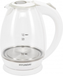   Hyundai HYK-G2409 1.7. 2200 / (: )