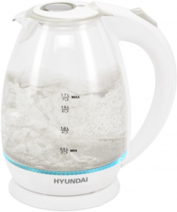   Hyundai HYK-G2409 1.7. 2200 / (: )
