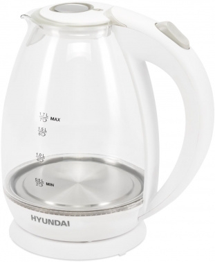   Hyundai HYK-G2409 1.7. 2200 / (: )