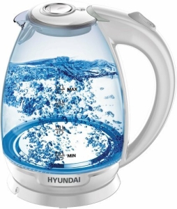   Hyundai HYK-G2409 1.7. 2200 / (: )