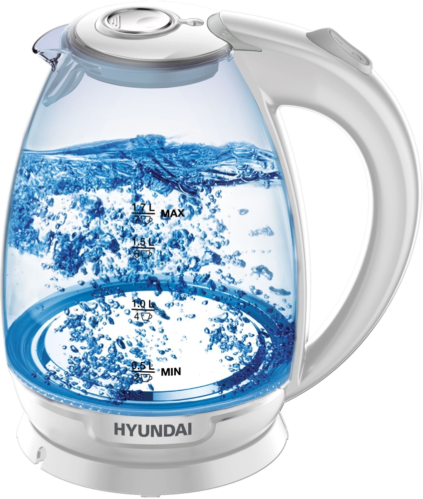   Hyundai HYK-G2409 1.7. 2200 / (: )