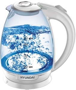   Hyundai HYK-G2409 1.7. 2200 / (: )