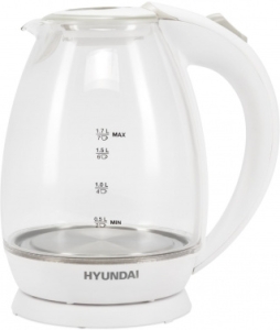   Hyundai HYK-G2409 1.7. 2200 / (: )