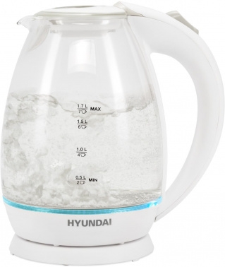   Hyundai HYK-G2409 1.7. 2200 / (: )