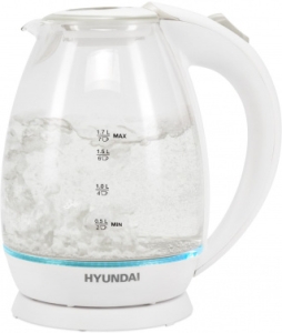   Hyundai HYK-G2409 1.7. 2200 / (: )
