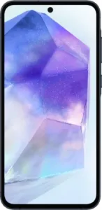  Samsung SM-A556E Galaxy A55 5G 128Gb 8Gb -  3G 4G 2Sim 6.6 1080x2340 And