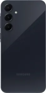  Samsung SM-A556E Galaxy A55 5G 128Gb 8Gb -  3G 4G 2Sim 6.6 1080x2340 And