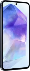  Samsung SM-A556E Galaxy A55 5G 128Gb 8Gb -  3G 4G 2Sim 6.6 1080x2340 And