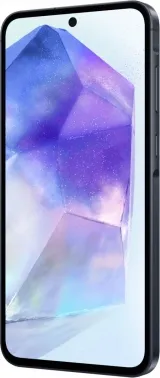  Samsung SM-A556E Galaxy A55 5G 128Gb 8Gb -  3G 4G 2Sim 6.6 1080x2340 And