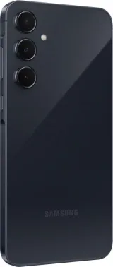  Samsung SM-A556E Galaxy A55 5G 128Gb 8Gb -  3G 4G 2Sim 6.6 1080x2340 And