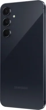  Samsung SM-A556E Galaxy A55 5G 128Gb 8Gb -  3G 4G 2Sim 6.6 1080x2340 And