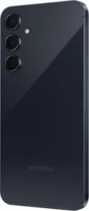  Samsung SM-A556E Galaxy A55 5G 128Gb 8Gb -  3G 4G 2Sim 6.6 1080x2340 And