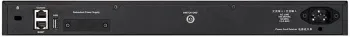  DGS-3130-54S Managed L3 Stackable Switch 48x1000Base-X SFP, 2x10GBase-T, 4x10GBase-X SFP+
