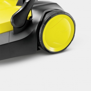    Karcher S 6
