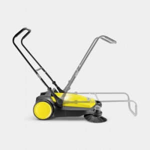    Karcher S 6