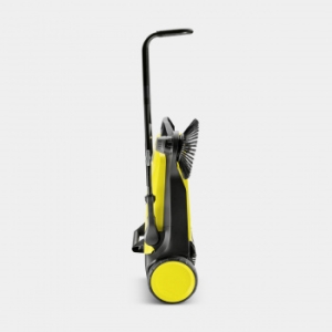    Karcher S 6