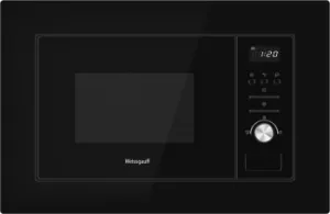   Weissgauff BMWO-206 Grill