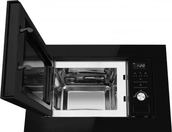  Weissgauff BMWO-206 Grill