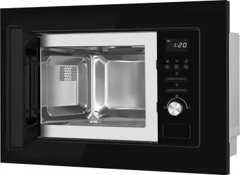  Weissgauff BMWO-206 Grill