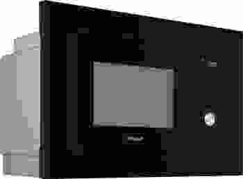   Weissgauff BMWO-206 Grill