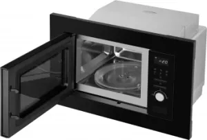  Weissgauff BMWO-206 Grill