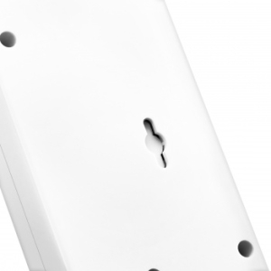   Buro 500SH-1.8-SW-W 1.8 (5 )  ()