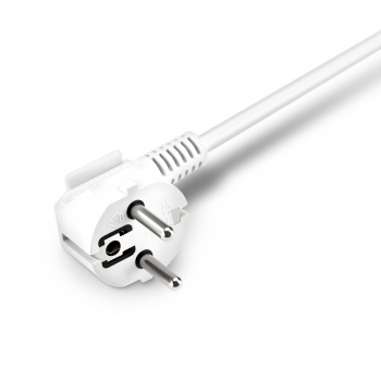   Buro 500SH-1.8-SW-W 1.8 (5 )  ()
