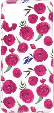  (-) GRESSO Air,  Samsung Galaxy A12, / [gr17aaae9264]
