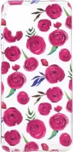  (-) GRESSO Air,  Samsung Galaxy A12, / [gr17aaae9264]