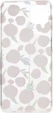 (-) GRESSO Air,  Samsung Galaxy A12, / [gr17aaae9264]