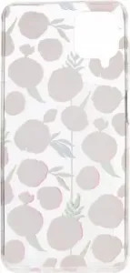  (-) GRESSO Air,  Samsung Galaxy A12, / [gr17aaae9264]