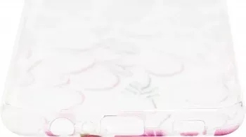  (-) GRESSO Air,  Samsung Galaxy A12, / [gr17aaae9264]