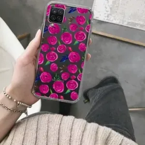  (-) GRESSO Air,  Samsung Galaxy A12, / [gr17aaae9264]