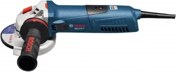   Bosch GWS 12-125 S 1200 11000/ ..:M14 d=125
