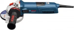   Bosch GWS 12-125 S 1200 11000/ ..:M14 d=125