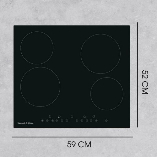    Zigmund & Shtain CN 37.6 B