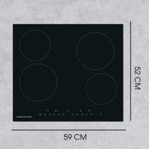    Zigmund & Shtain CN 37.6 B