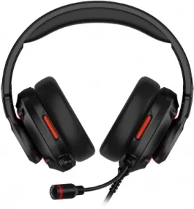      Acer Nitro OHW306  ZL.HDSEE.00E