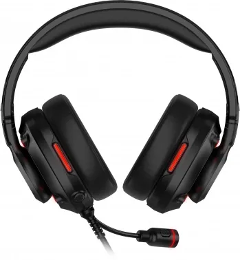      Acer Nitro OHW306  ZL.HDSEE.00E
