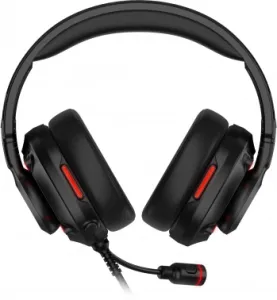      Acer Nitro OHW306  ZL.HDSEE.00E