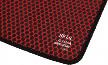   HyperX Pulsefire  / 360x4x300 (4Z7X3AA)