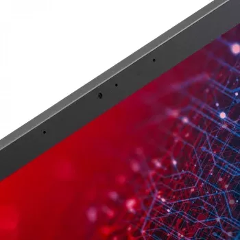  IRU Planio 15INP N-series N100 8Gb SSD256Gb Intel UHD Graphics 15.6 IPS FHD (1920x1080) Win
