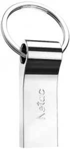   USB Drive Netac U275 USB2.0 64GB, retail version