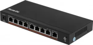  Falcon Eye FE-108E-POE