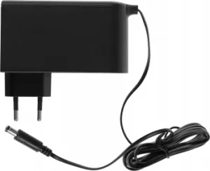   Mercusys MS106LP  6  10/100 / (4  PoE+)