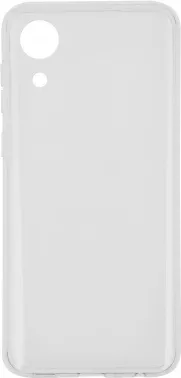  (-) BORASCO  Samsung Galaxy A03 Core,  [40943]