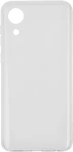  (-) BORASCO  Samsung Galaxy A03 Core,  [40943]