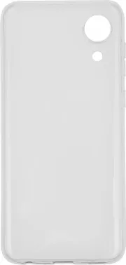  (-) BORASCO  Samsung Galaxy A03 Core,  [40943]