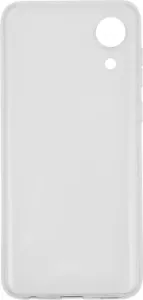  (-) BORASCO  Samsung Galaxy A03 Core,  [40943]